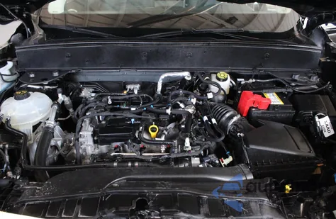 3FMCR9G60PRE07470